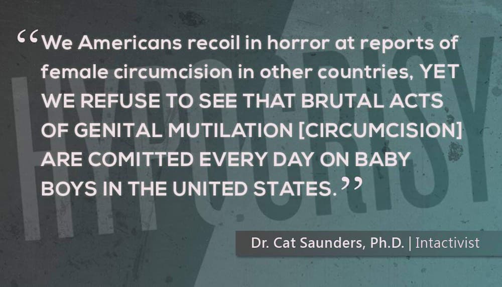 Graphic featuring professional dissent and cultural blind spots