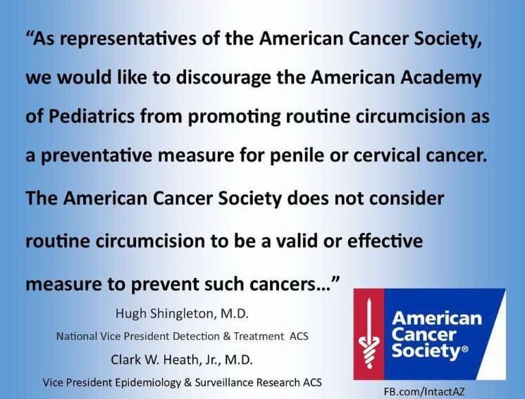 Cancer claims infographic showing rarity and statistical analysis